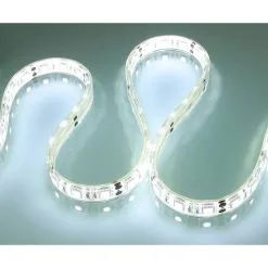 Hardkorr High Powered Flexible Tape 1m 5 Hardkorr High Powered Flexible Tape 1m -Camping Hardware Sales BCF 417329 02 1m hi res