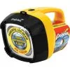 Eveready Dolphin Torch - 4 LED, 6 Volt