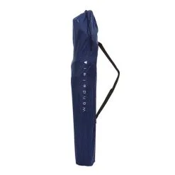 Wanderer Getaway Quad Fold Camp Chair -Camping Hardware Sales BCF 520268 05 hi res