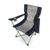 Wanderer Getaway Quad Fold Camp Chair