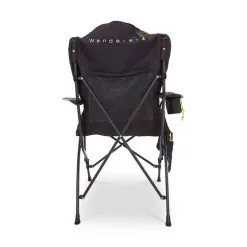 Wanderer Race Quad Fold Camp Chair -Camping Hardware Sales BCF 520314 02 hi res