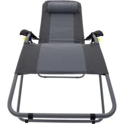 Wanderer Reclining Lounger -Camping Hardware Sales BCF 520324 04 hi res