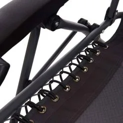 Wanderer Reclining Lounger -Camping Hardware Sales BCF 520324 09 hi res