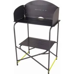 Wanderer Stove Stand