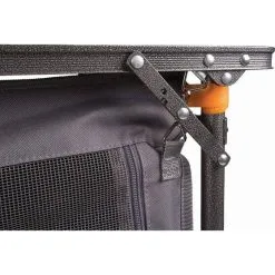Wanderer Premium Series Dual Cupboard 8 Wanderer Premium Series Dual Cupboard -Camping Hardware Sales BCF 520333 02 hi res