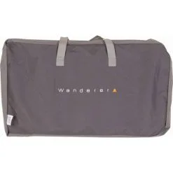 Wanderer Premium Series Dual Cupboard 9 Wanderer Premium Series Dual Cupboard -Camping Hardware Sales BCF 520333 03 hi res