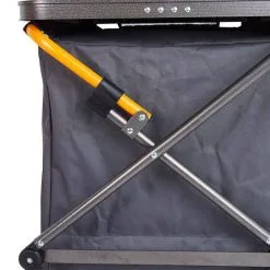 Wanderer Premium Series Instant Stove Stand -Camping Hardware Sales BCF 520334 02 hi res