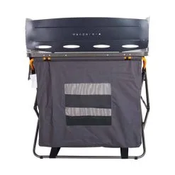 Wanderer Premium Series Instant Stove Stand -Camping Hardware Sales BCF 520334 03 hi res