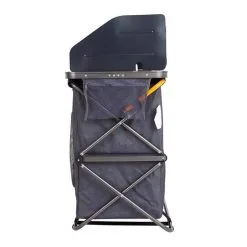Wanderer Premium Series Instant Stove Stand -Camping Hardware Sales BCF 520334 04 hi res