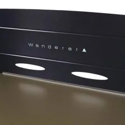 Wanderer Premium Series Instant Stove Stand -Camping Hardware Sales BCF 520334 05 hi res