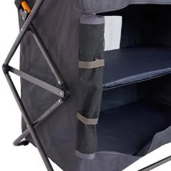 Wanderer Premium Series Instant Stove Stand -Camping Hardware Sales BCF 520334 06 hi res