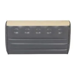 Wanderer Double High Comfort Rest Airbed Queen -Camping Hardware Sales BCF 520435 03 hi res