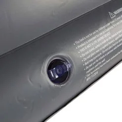 Wanderer Double High Comfort Rest Airbed Queen -Camping Hardware Sales BCF 520435 05 hi res