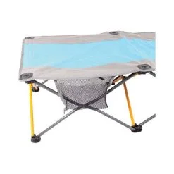 Wanderer Kids' Easy Out Stretcher Blue -Camping Hardware Sales BCF 520764 03 hi res
