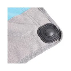 Wanderer Kids' Easy Out Stretcher Blue -Camping Hardware Sales BCF 520764 06 hi res