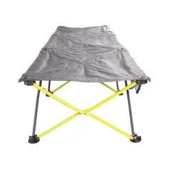 Wanderer Easy Out Stretcher Single -Camping Hardware Sales BCF 520766 02 hi res