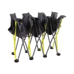 Wanderer Easy Out Stretcher Single -Camping Hardware Sales BCF 520766 05 hi res