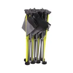 Wanderer Easy Out Stretcher Single -Camping Hardware Sales BCF 520766 06 hi res