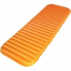 Wanderer UltraLite Inflatable Mattress