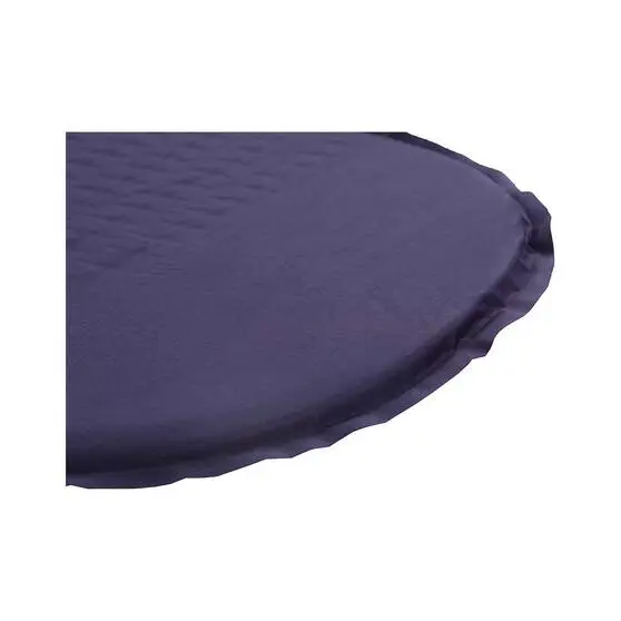Wanderer CampLite Self Inflating Mattress 1 Wanderer CampLite Self Inflating Mattress