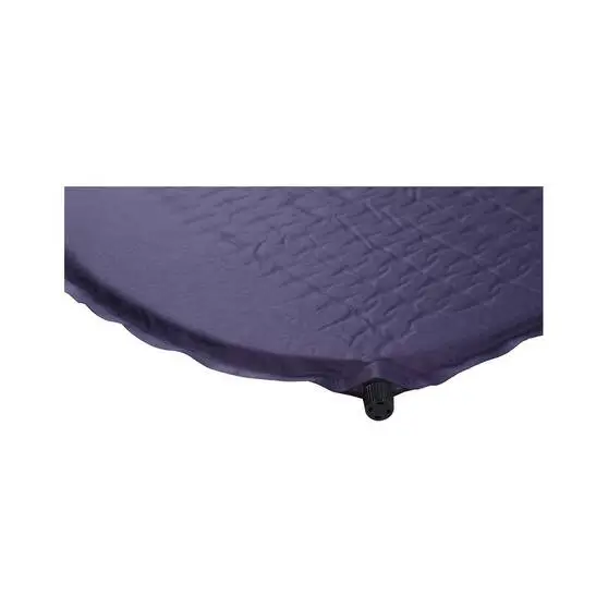 Wanderer CampLite Self Inflating Mattress 2 Wanderer CampLite Self Inflating Mattress - Image 2