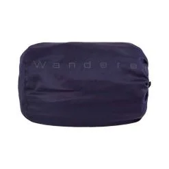 Wanderer CampLite Self Inflating Mattress 6 Wanderer CampLite Self Inflating Mattress -Camping Hardware Sales BCF 521021 02 hi res