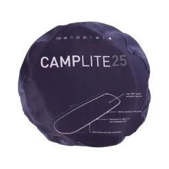 Wanderer CampLite Self Inflating Mattress 7 Wanderer CampLite Self Inflating Mattress -Camping Hardware Sales BCF 521021 03 hi res