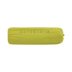 Wanderer Camp 38 Hiking Mat -Camping Hardware Sales BCF 521022 02 hi res