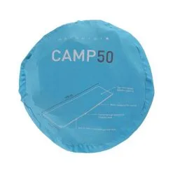 Wanderer Camp 50 Hiking Mat 7 Wanderer Camp 50 Hiking Mat -Camping Hardware Sales BCF 521023 03 hi res