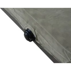 Wanderer Tourer Extreme 4x4 Mattress King Single -Camping Hardware Sales BCF 521028 02 hi res