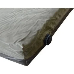 Wanderer Tourer Extreme 4x4 Mattress King Single -Camping Hardware Sales BCF 521028 03 hi res