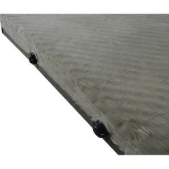 Wanderer Tourer Extreme 4x4 Mattress Double -Camping Hardware Sales BCF 521029 02 hi res
