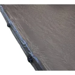 Wanderer Tourer Extreme 4x4 Mattress Queen -Camping Hardware Sales BCF 521030 02 hi res