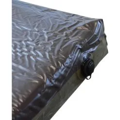 Wanderer Tourer Extreme 4x4 Mattress Queen -Camping Hardware Sales BCF 521030 03 hi res