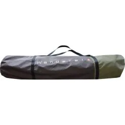 Wanderer Tourer Extreme 4x4 Mattress Queen -Camping Hardware Sales BCF 521030 04 hi res