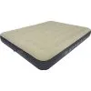 Wanderer Single High Premium Air Bed Queen