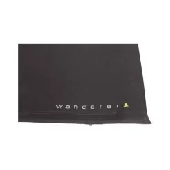Wanderer Flinders Compact Steel Camper Stretcher Single -Camping Hardware Sales BCF 521055 02 hi res