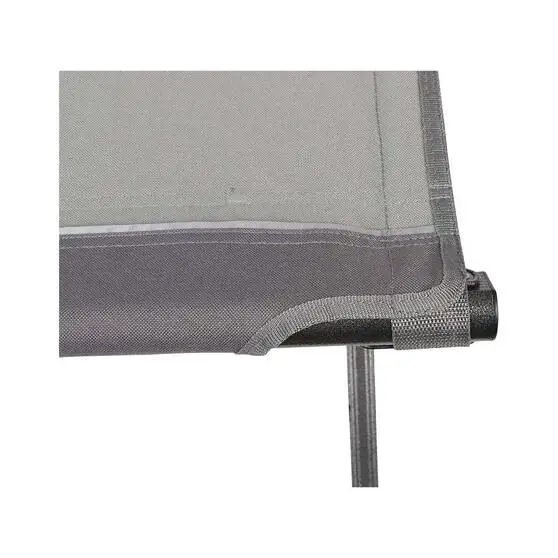 Wanderer Flinders Premium Camper X-Leg Stretcher Deluxe Single 4 Wanderer Flinders Premium Camper X-Leg Stretcher Deluxe Single - Image 4