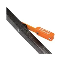 Wanderer Flinders Premium Camper X-Leg Stretcher Deluxe Single 14 Wanderer Flinders Premium Camper X-Leg Stretcher Deluxe Single -Camping Hardware Sales BCF 521059 06 hi res