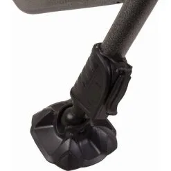 Wanderer Premium Ultra Comfort Folding Stretcher King Single -Camping Hardware Sales BCF 521061 04 hi res