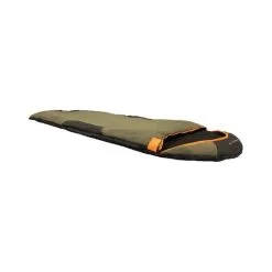 Wanderer XFlame Tourer Extreme -10C Hooded Sleeping Bag -Camping Hardware Sales BCF 521075 06 hi res