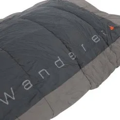 Front Page -Camping Hardware Sales BCF 521078 02 hi res