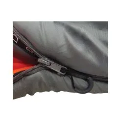 Wanderer FullFlame -5C Camper Sleeping Bag -Camping Hardware Sales BCF 521079 03 hi res