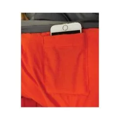 Wanderer FullFlame -5C Camper Sleeping Bag -Camping Hardware Sales BCF 521079 05 hi res