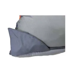 Wanderer FullFlame -5C Camper Sleeping Bag -Camping Hardware Sales BCF 521079 06 hi res