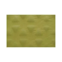 Sea To Summit Self Inflating Camp Mat Green -Camping Hardware Sales BCF 530264 04 hi res