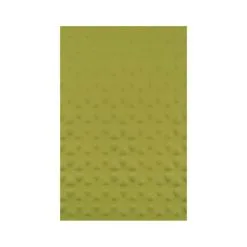 Sea To Summit Self Inflating Camp Mat Green -Camping Hardware Sales BCF 530264 05 hi res