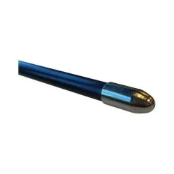 Bandit Archery Bandit Fibreglass Target Arrow 28in 5 Bandit Archery Bandit Fibreglass Target Arrow 28in -Camping Hardware Sales BCF 532796 02 hi res