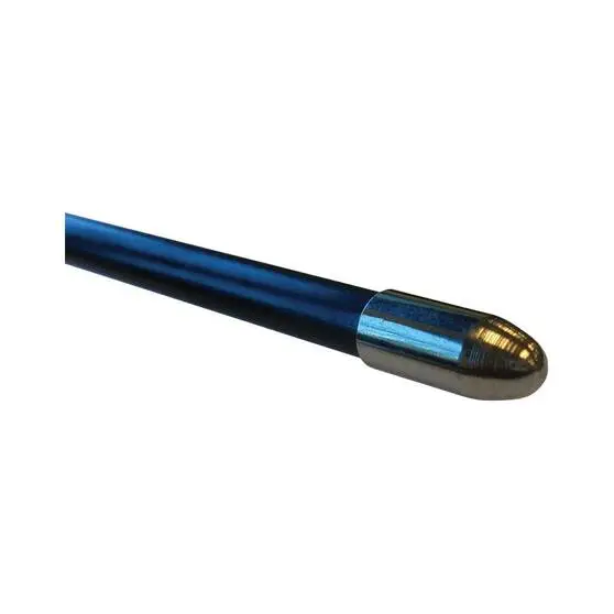 Bandit Archery Bandit Fibreglass Target Arrow 28in 3 Bandit Archery Bandit Fibreglass Target Arrow 28in - Image 3