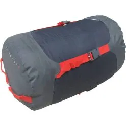 Wanderer Compression Sack